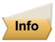 Info