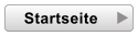 Startseite