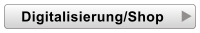 Digitalisierung/Shop