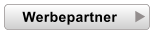 Werbepartner