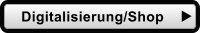 Digitalisierung/Shop