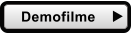 Demofilme