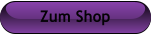 Zum Shop