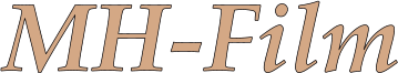 MH-Film